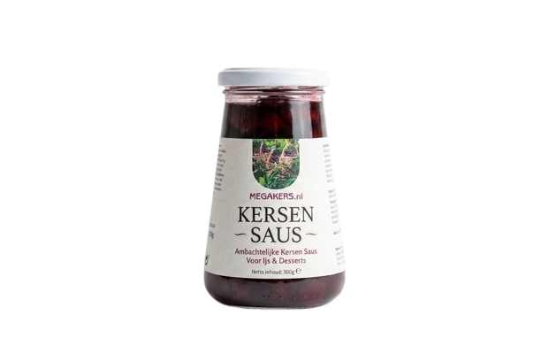 Kersensaus